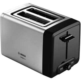 Kompakt-Toaster DesignLine TAT4P420DE Kompakt-Toaster DesignLine TAT4P420DE
