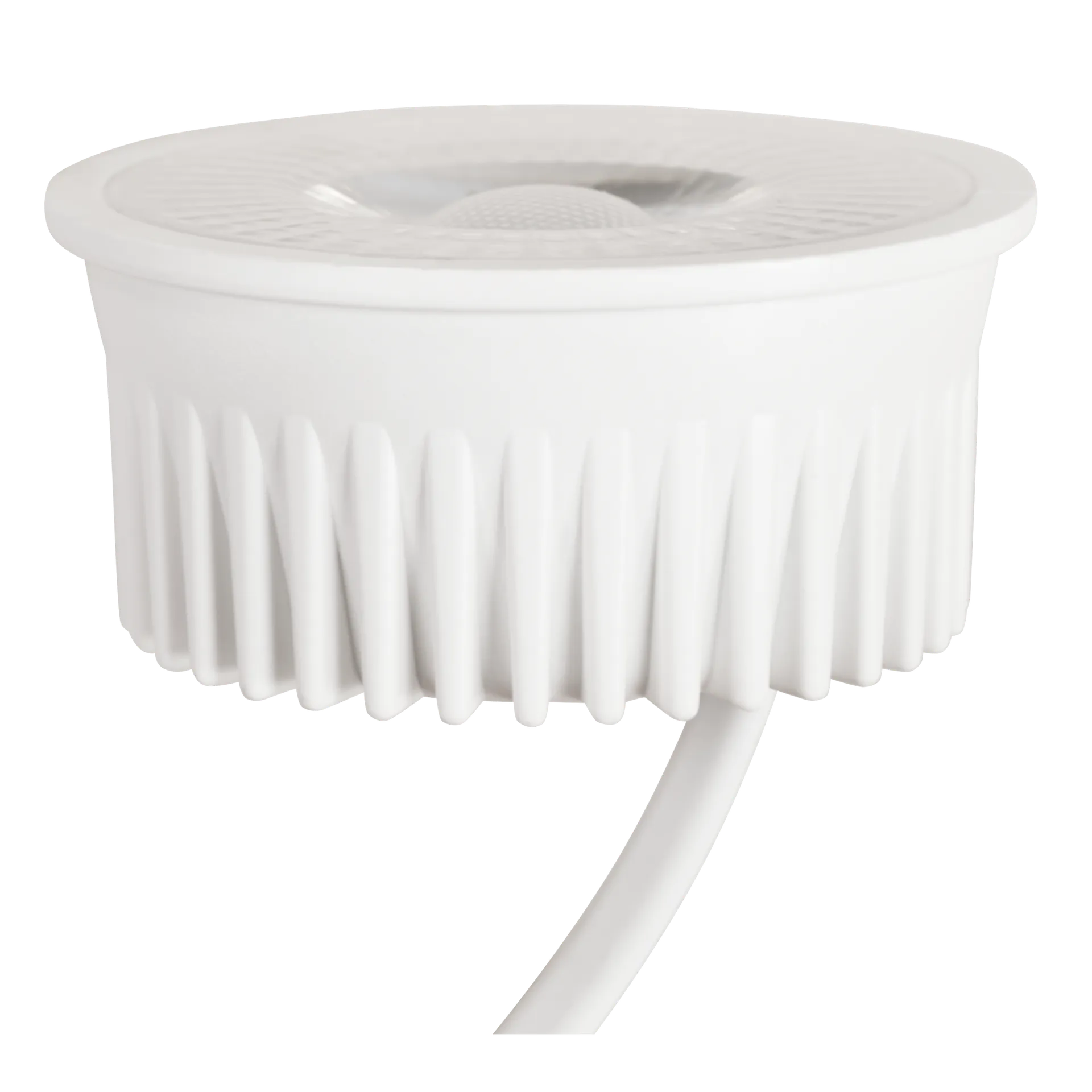 LED-Modul McShine ''MCOB'' 5W, 400 Lumen, 230V, 50x25mm, neutralweiß, 4000K – Bild 4