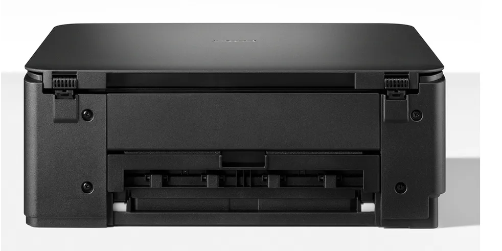 Brother DCP-J1310DW Multifunktionsdrucker Tintenstrahl A4 1200 x 6000 DPI 16 Seiten pro Minute WLAN – Bild 5