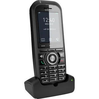 M70 DECT, analoges Telefon M70 DECT, analoges Telefon