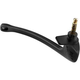 NTH-Microphone für NTH-100, Mikrofon NTH-Microphone für NTH-100, Mikrofon