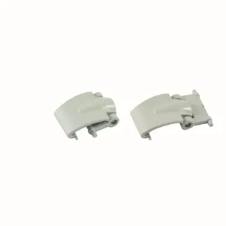 Synergy 21 LED Tube T8 zub Ersatz-Klammern Röhrensockel 8 Stk Synergy 21 LED Tube T8 zub Ersatz-Klammern Röhrensockel 8 Stk