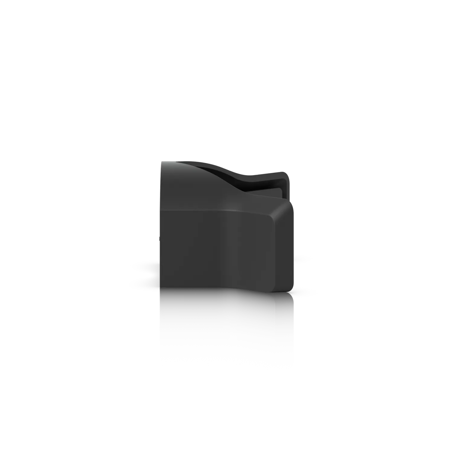 Ubiquiti UniFi G5 PTZ Corner Mount • accessory • black • UACC-G5-PTZ-CM-B – Bild 2