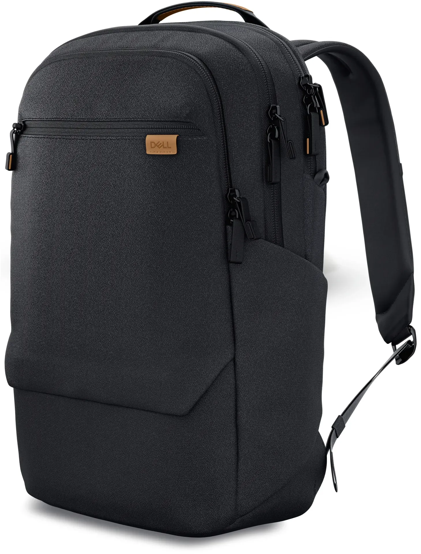 DELL Pro Premium EcoLoop-Rucksack 14–16 - CP7625 – Bild 3