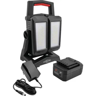 HS4500R-DUO, LED-Leuchte HS4500R-DUO, LED-Leuchte