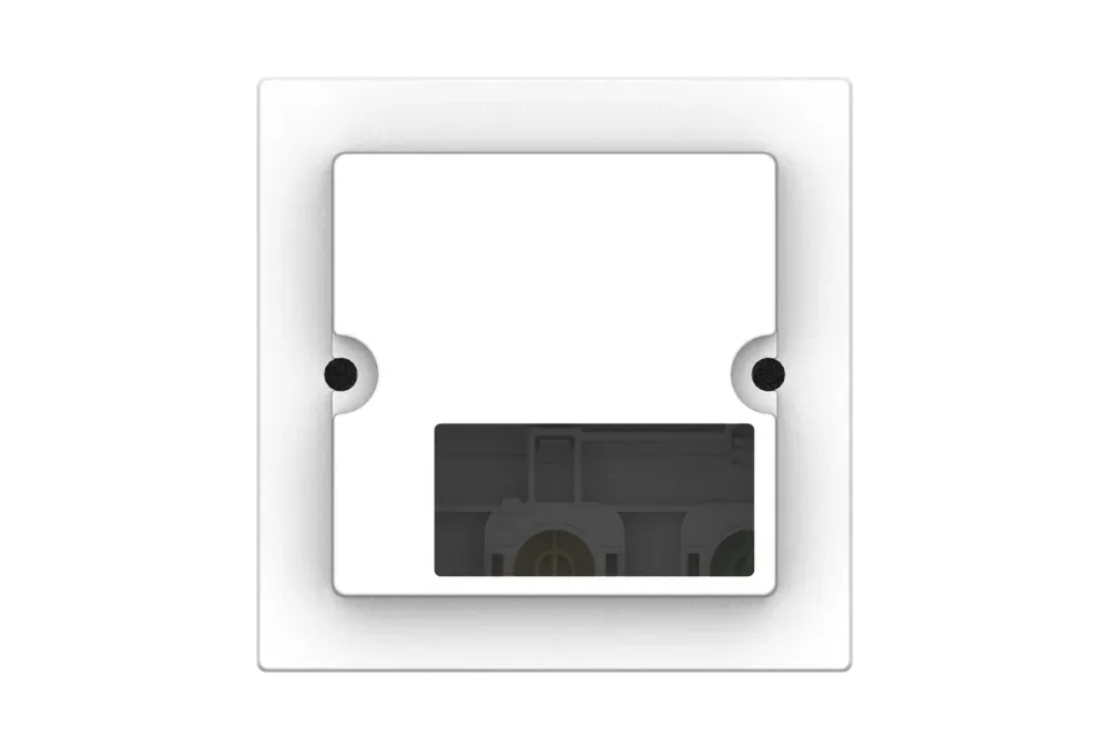 Fanvil Y501, SIP Healthcare Intercom / – Bild 3