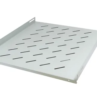 ALLNET 19″Schrank, zbh. Fachboden fest, T350/B472/H46mm, Lichtgrau, für SNB-Serie T600mm, ALLNET 19″Schrank, zbh. Fachboden fest, T350/B472/H46mm, Lichtgrau, für SNB-Serie T600mm,