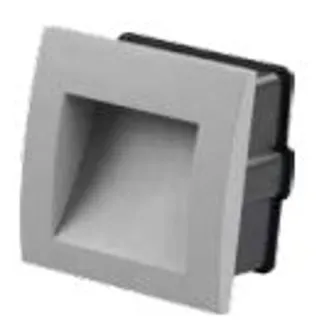 Synergy 21 LED Wandleuchte 04 IP65 Synergy 21 LED Wandleuchte 04 IP65