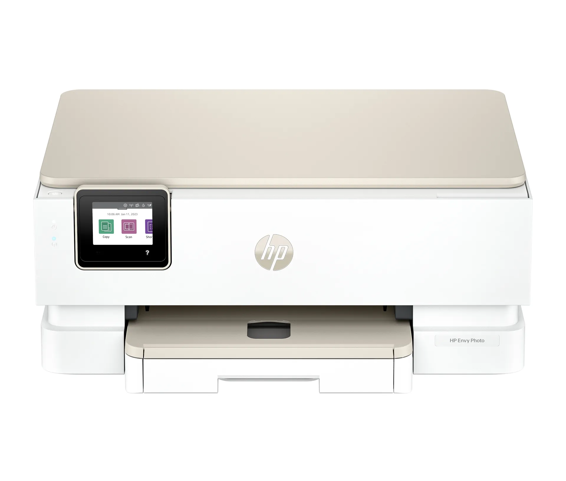 HP ENVY Photo Envy 7230 Wireless All-in-One Farbe Drucker HP ENVY Photo Envy 7230 Wireless All-in-One Farbe Drucker