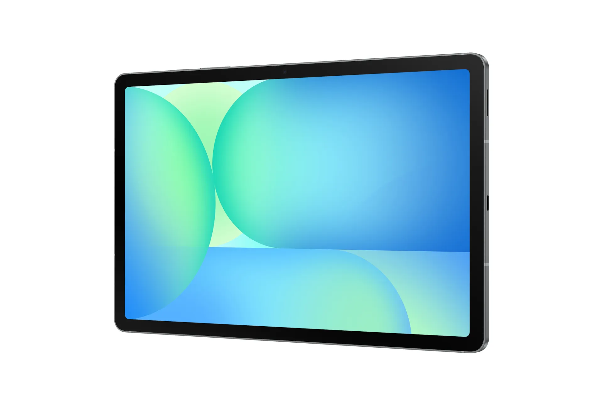 Samsung Galaxy Tab S10 FE (10,9") – Bild 5