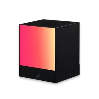 Yeelight Cube Smart Lamp – Light Gaming Cube Panel – Rooted Base – LED Produkt Yeelight Cube Smart Lamp – Light Gaming Cube Panel – Rooted Base – LED Produkt