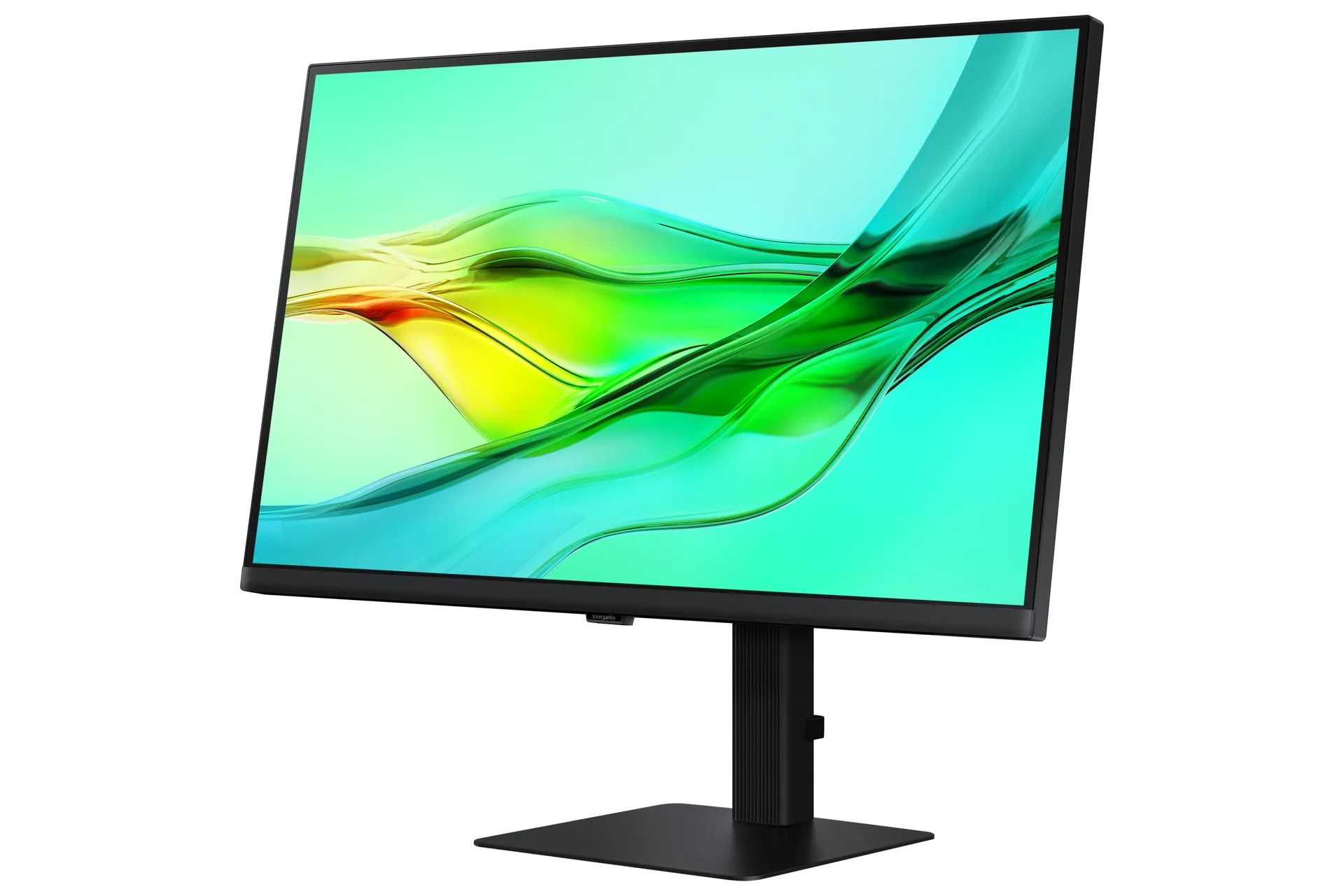 Samsung ViewFinity Monitor S60UD (27") – Bild 5