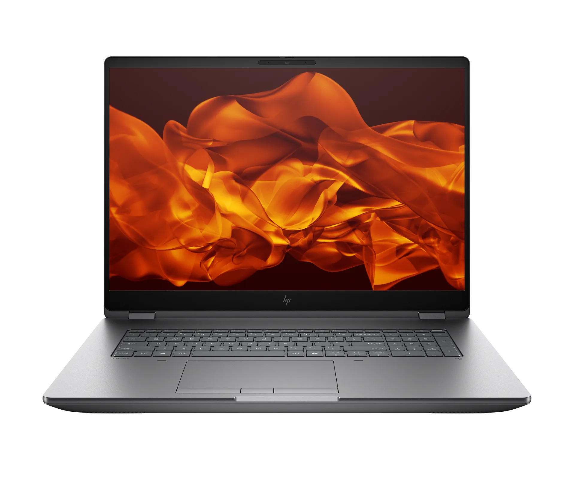 HP ZBook Fury G1i Intel Core Ultra 7 255HX Mobiler Arbeitsplatz 45,7 cm (18″) WQXGA 32 GB DDR5-SDRAM 1 TB SSD NVIDIA RTX PRO 2000 Blackwell Wi-Fi 7 (802.11be) Windows 11 Pro AI Workstation, AI PC Silber HP ZBook Fury G1i Intel Core Ultra 7 255HX Mobiler Arbeitsplatz 45,7 cm (18″) WQXGA 32 GB DDR5-SDRAM 1 TB SSD NVIDIA RTX PRO 2000 Blackwell Wi-Fi 7 (802.11be) Windows 11 Pro AI Workstation, AI PC Silber
