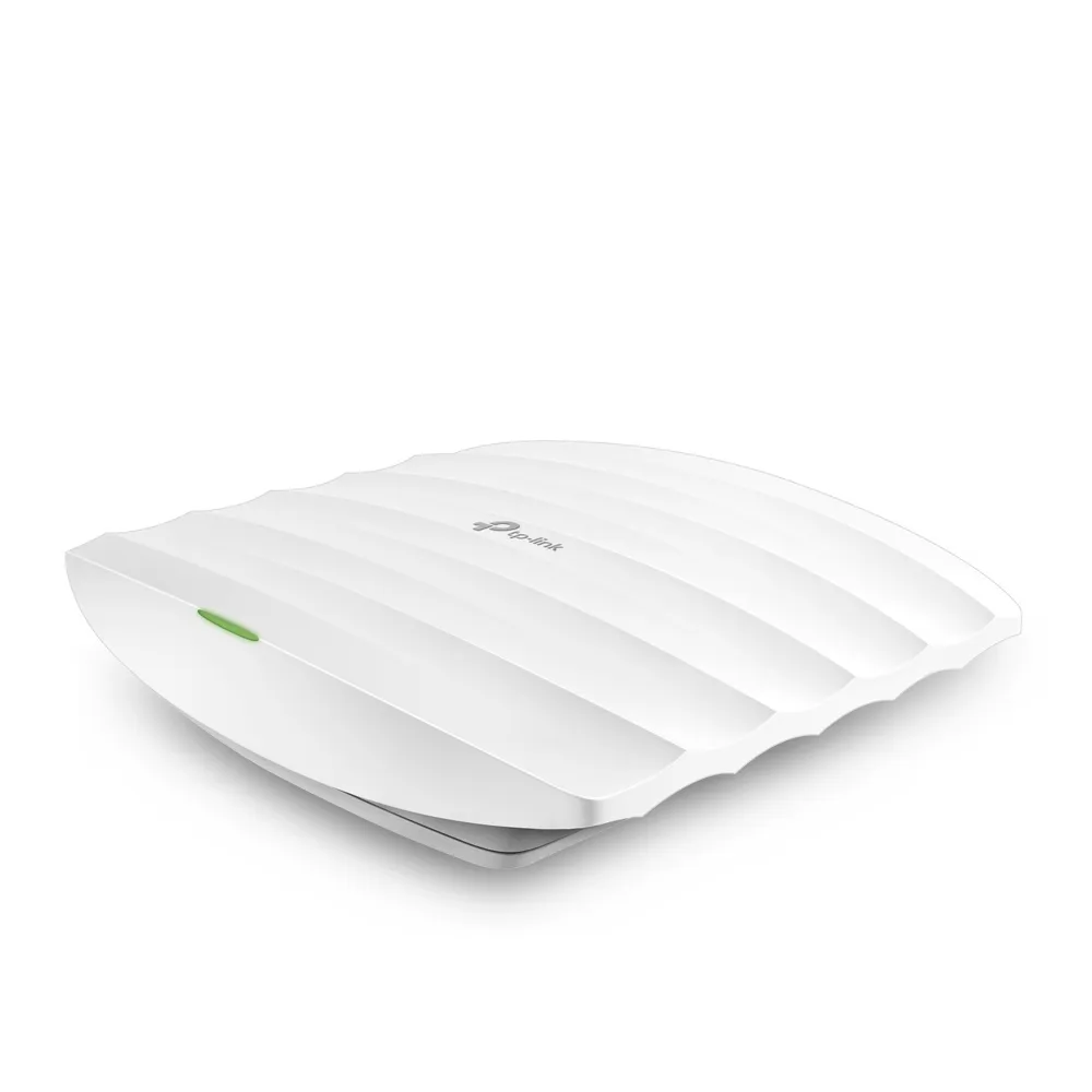 TP-Link Wireless AP WIFI5 • AC1750 • 4x4 • Indoor • 1 GbE • EAP245 • Omada, 5-er Pack – Bild 4