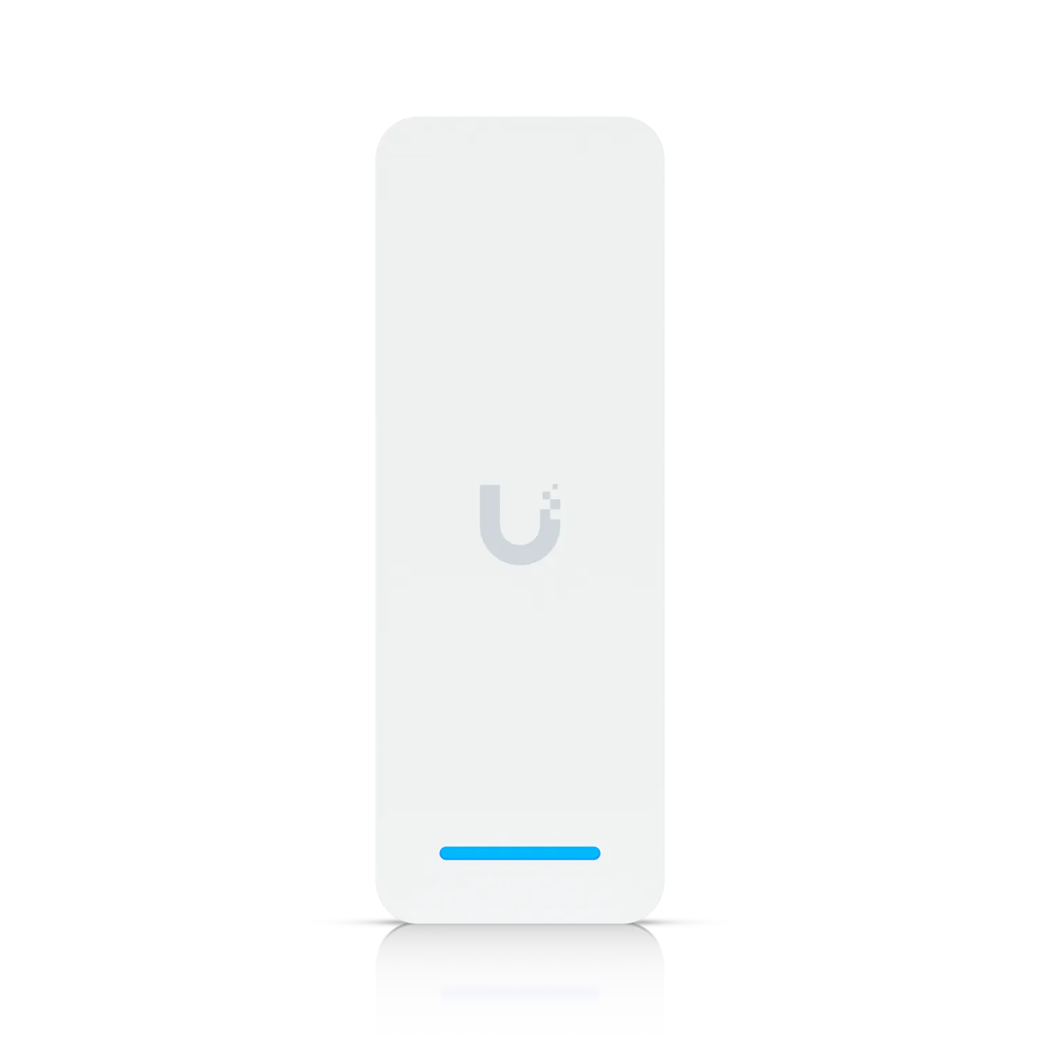 Ubiquiti Access Reader • PoE+ • Lock terminal (12V/1A) • Exit request input • UniFi • UA-Ultra – Bild 2