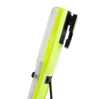 Synergy 21 LED Akku Werkstattleuchte mittel Synergy 21 LED Akku Werkstattleuchte mittel