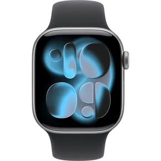 Watch Series 11, Smartwatch Watch Series 11, Smartwatch