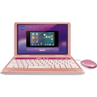 Genio Lernlaptop, Lerncomputer Genio Lernlaptop, Lerncomputer