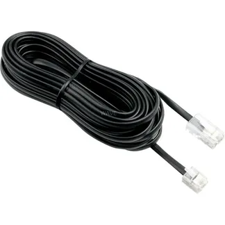 ISDN-Kabel ISDN-Kabel