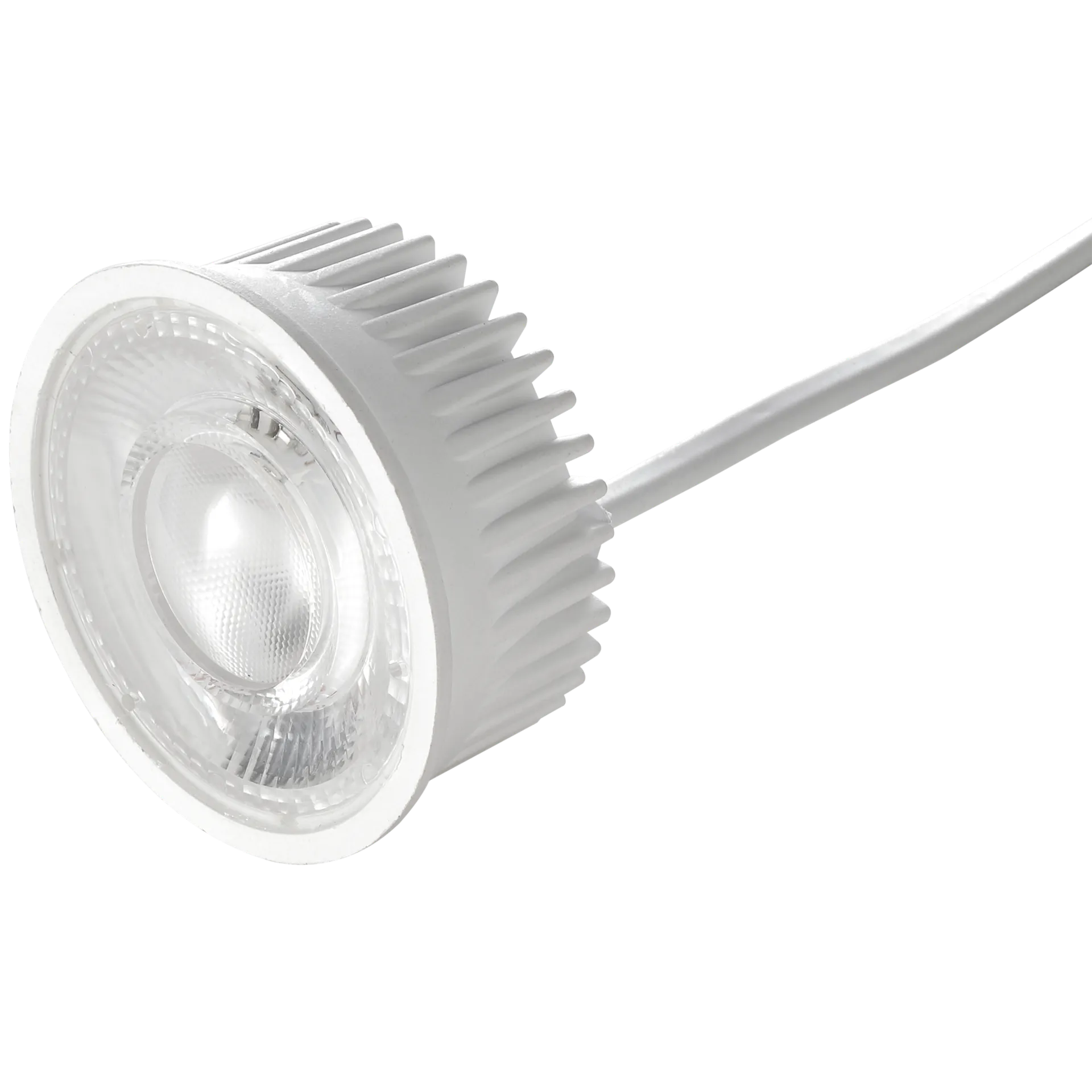 LED-Modul EINLICHT ''Bronn'' 2,5W, 450 Lumen, 50x25mm, 4000K, neutralweiß – Bild 2