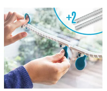 Kosmos 62098 Bauspielzeug – Bild 4