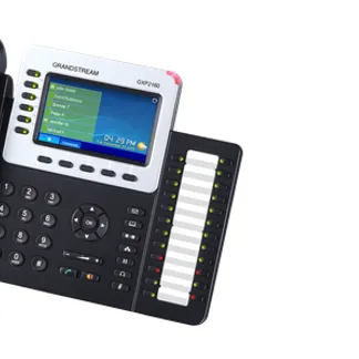 Grandstream SIP GXP-2160 Advanced Business Grandstream SIP GXP-2160 Advanced Business