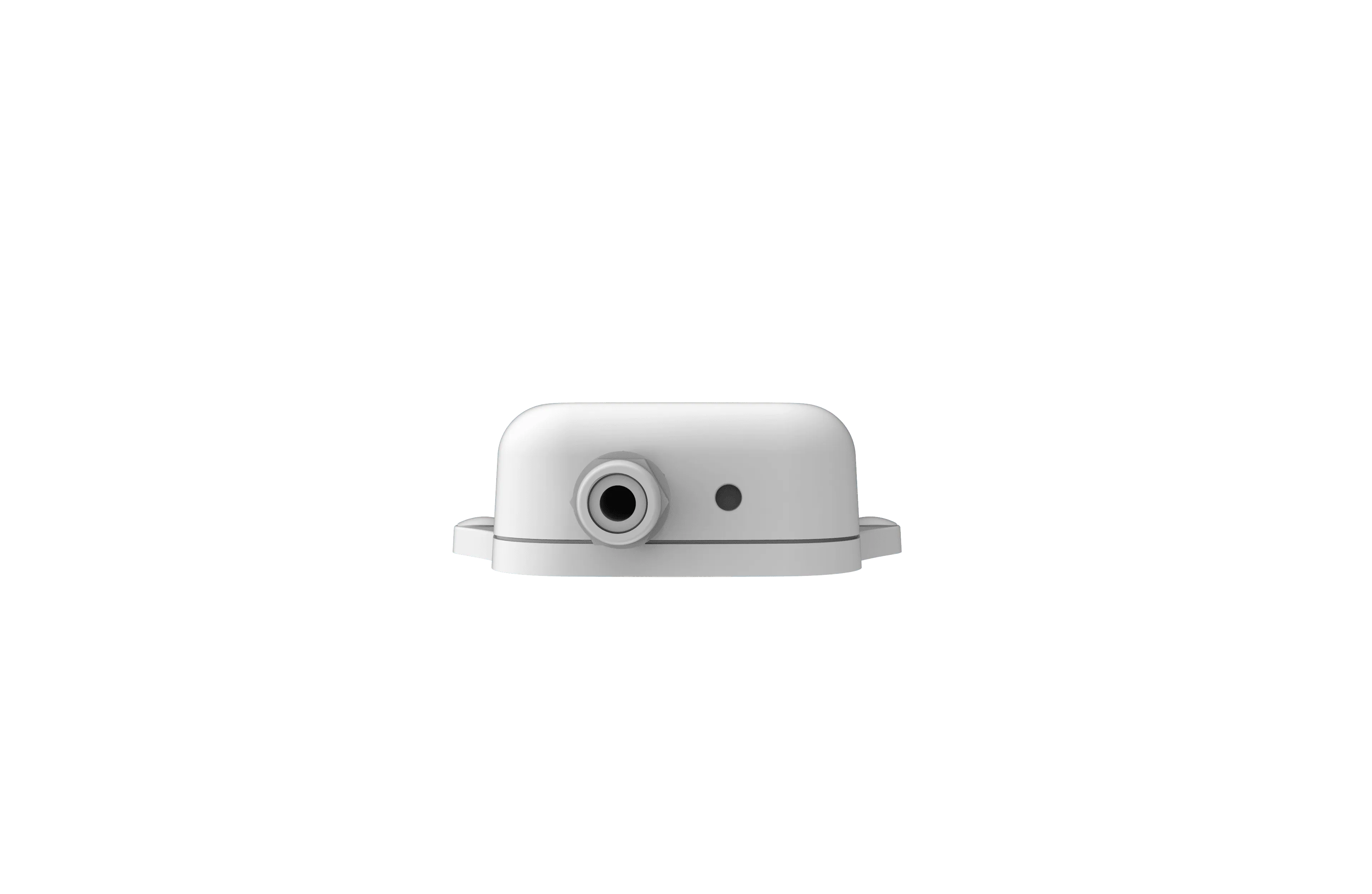 Milesight IoT Zone Leak Detection Sensor, EM300-ZLD-868M LoRaWAN / IP67 – Bild 2