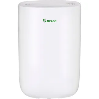 Dry ABC 12L Luftentfeuchter Dry ABC 12L Luftentfeuchter