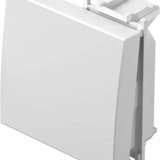 TEM Serie Modul Wippen BUTTON2M PW TEM Serie Modul Wippen BUTTON2M PW