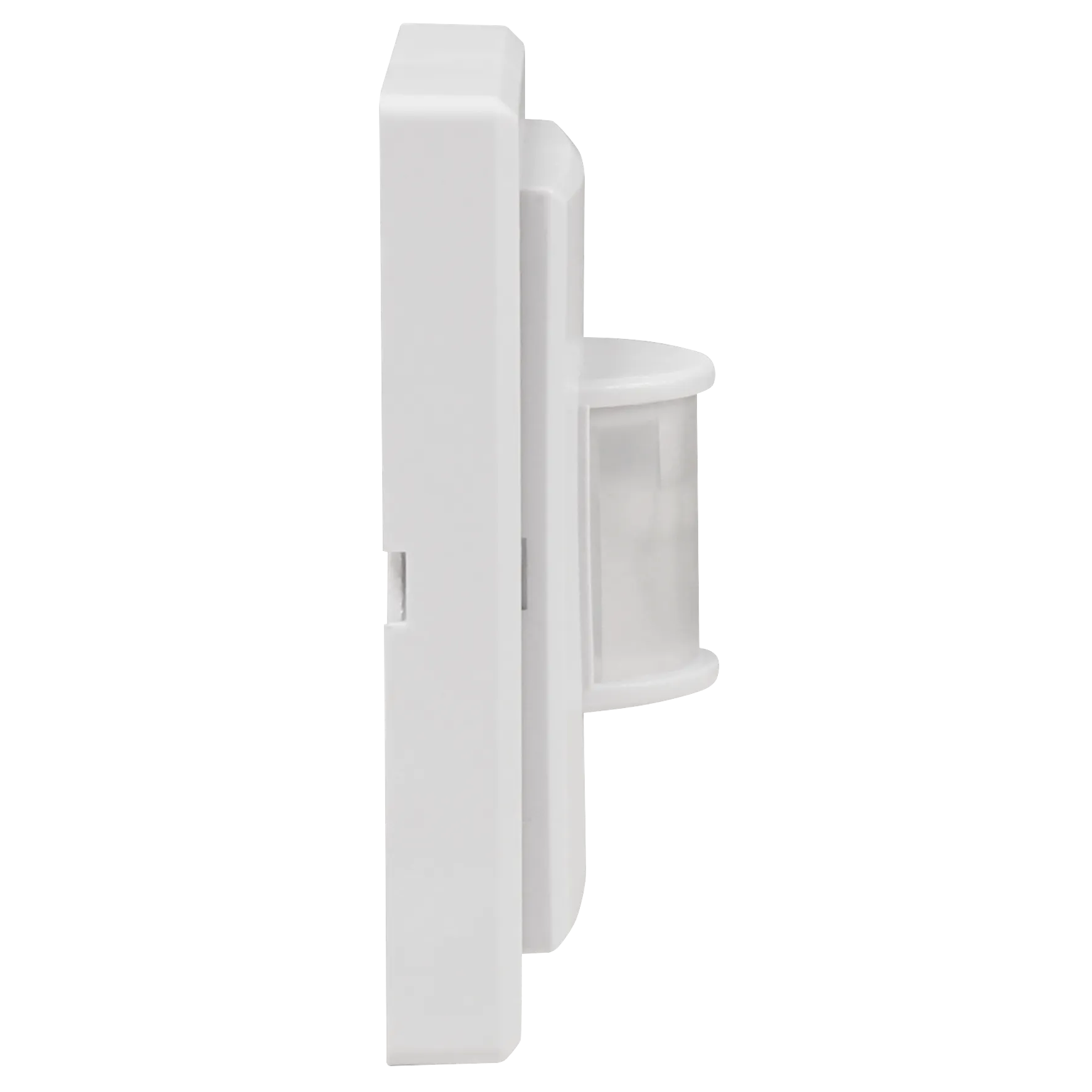 Funk-Bewegungsmelder McPower ''Comfort'' max. 30m, Aufputz – Bild 3