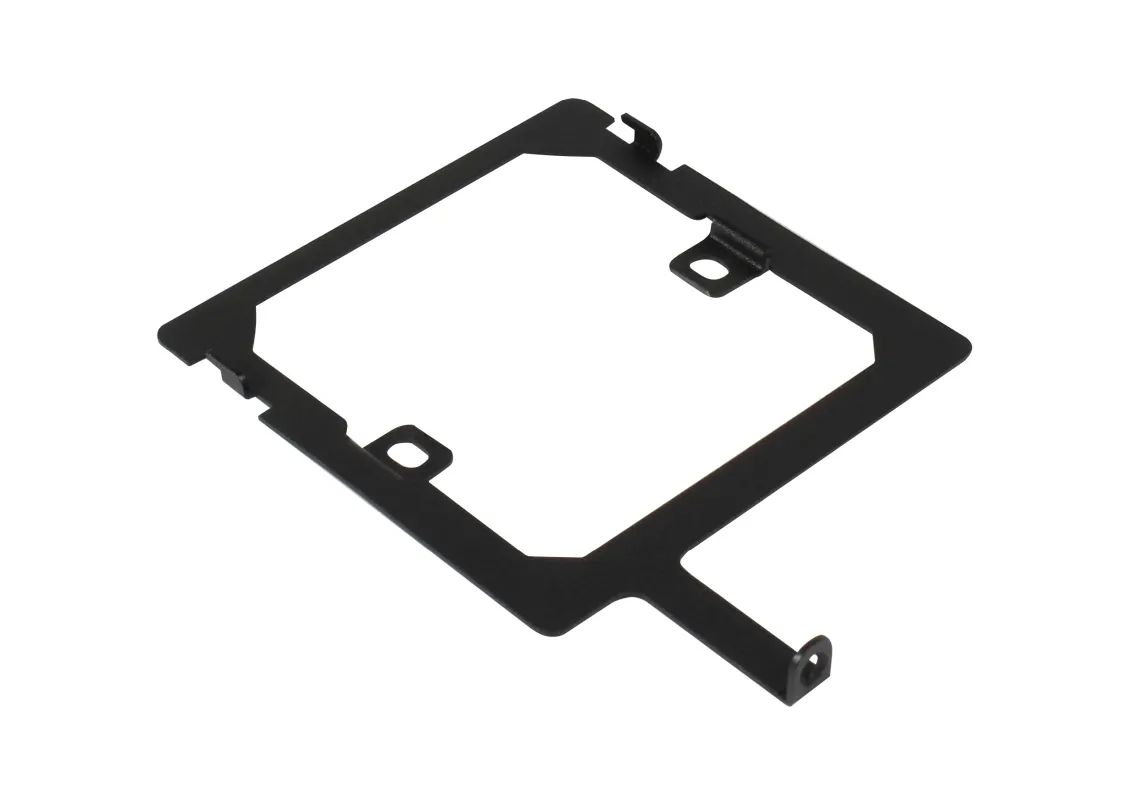 ALLNET Touch Display Tablet 5 Zoll PoE mit 2GB/16GB, RK3566 Android 11*Sonderverkauf* ALLNET Touch Display Tablet 5 Zoll PoE mit 2GB/16GB, RK3566 Android 11*Sonderverkauf*