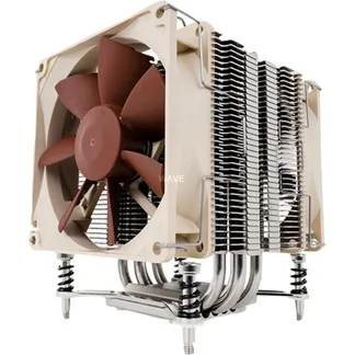 NH-U9DX i4, CPU-Kühler NH-U9DX i4, CPU-Kühler
