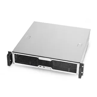 RM24200-L, Rack-Gehäuse RM24200-L, Rack-Gehäuse