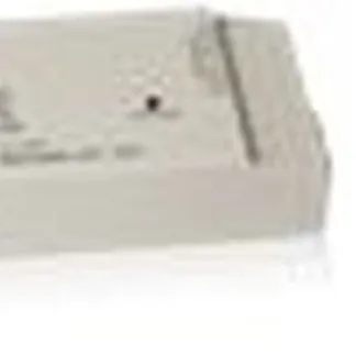 Synergy 21 LED Serie EOS 10 ZigBee CV Controller+Netzteil 4-Kanal 100W RGB-W 12V Synergy 21 LED Serie EOS 10 ZigBee CV Controller+Netzteil 4-Kanal 100W RGB-W 12V