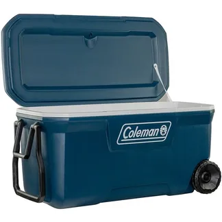 100QT Xtreme Wheeled, Kühlbox 100QT Xtreme Wheeled, Kühlbox