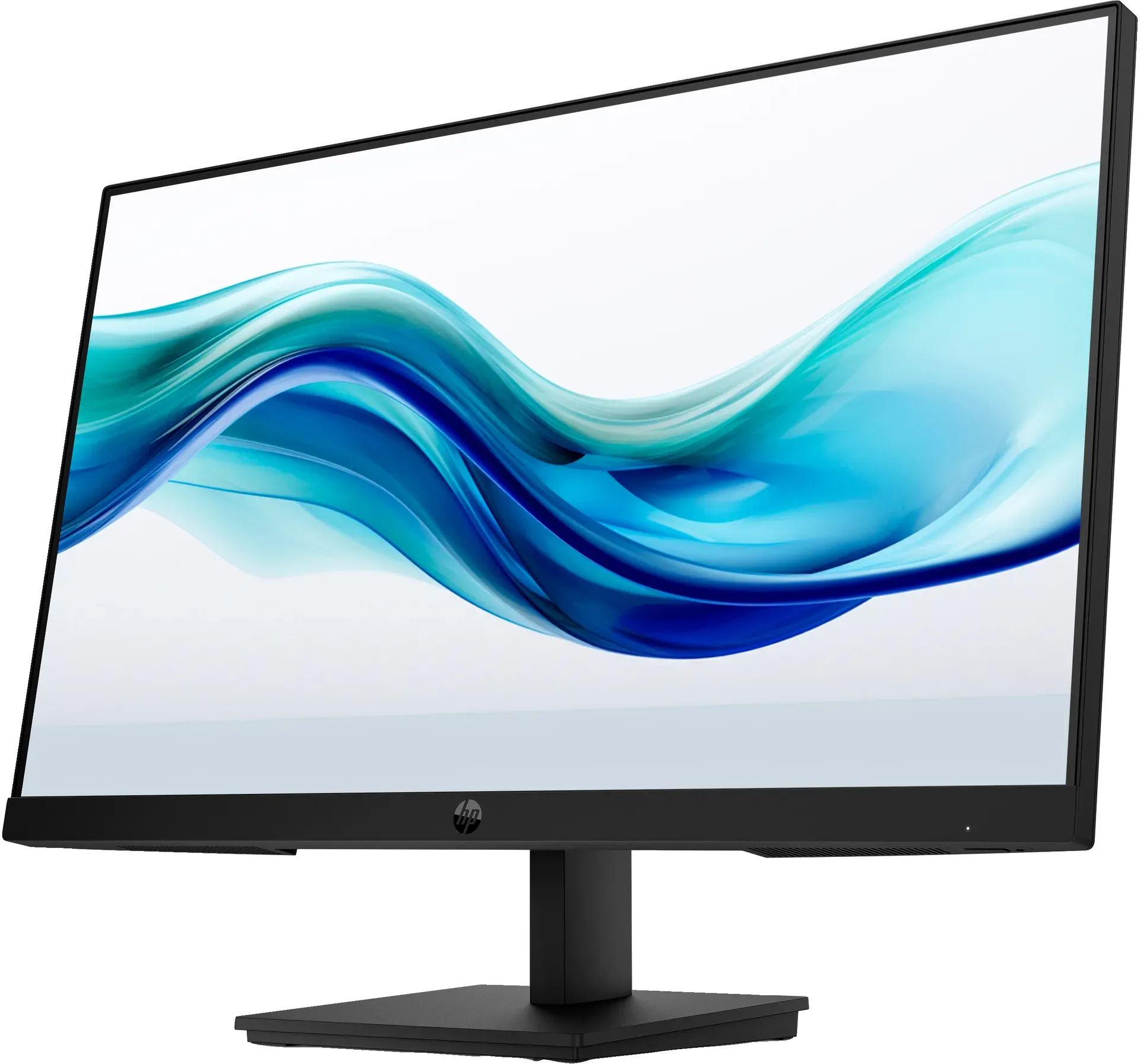 HP Series 3 Pro Serie 3 Pro 23,8-Zoll-FHD-Monitor – 324pf – Bild 3
