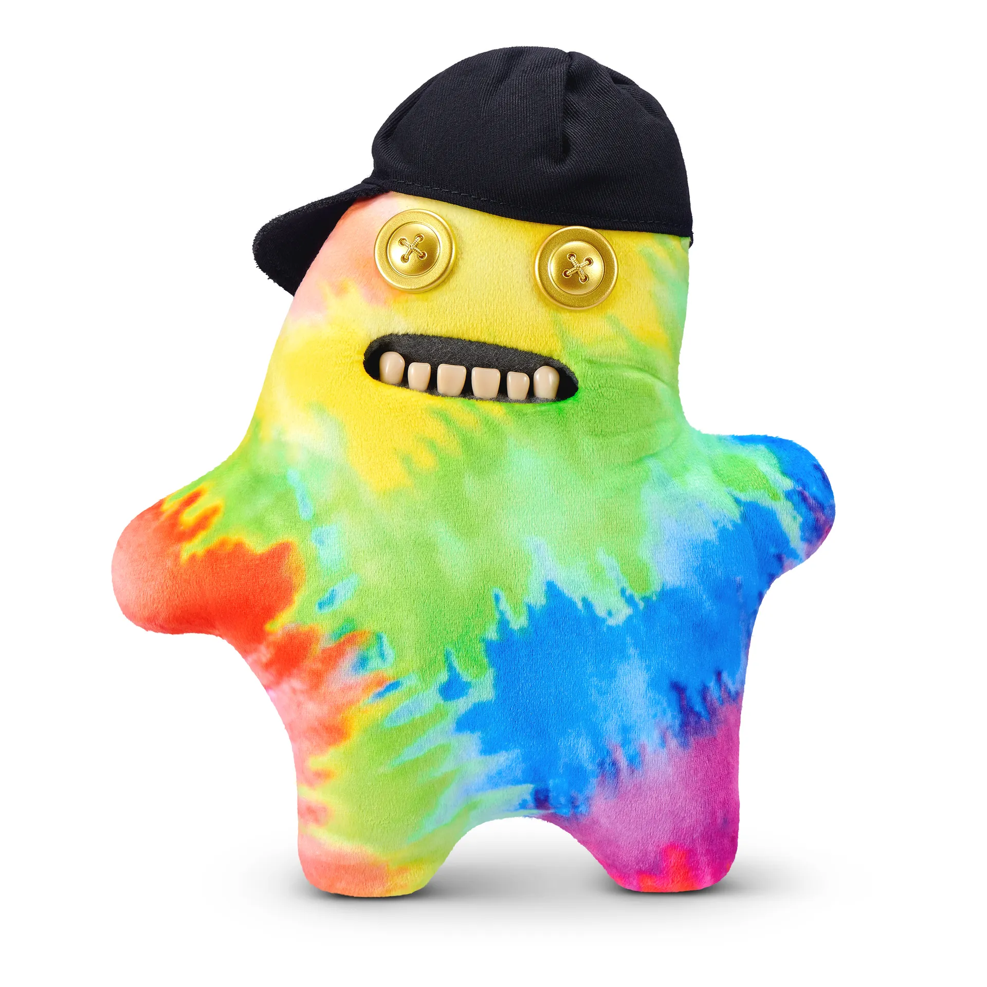 ZURU Fuggler 15749 Stofftier ZURU Fuggler 15749 Stofftier
