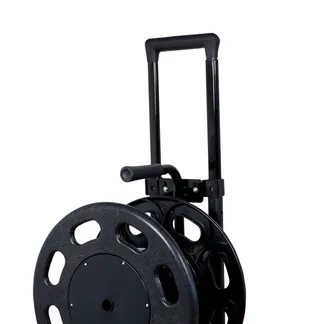 Synergy 21 LED Flex Strip COB – 230V zub Kabelrolle XL Synergy 21 LED Flex Strip COB – 230V zub Kabelrolle XL