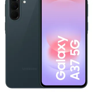 Samsung Galaxy A37 5G 17 cm (6.7″) Dual-SIM Android 16.0 USB Typ-C 8 GB 256 GB 5000 mAh Grau Samsung Galaxy A37 5G 17 cm (6.7″) Dual-SIM Android 16.0 USB Typ-C 8 GB 256 GB 5000 mAh Grau