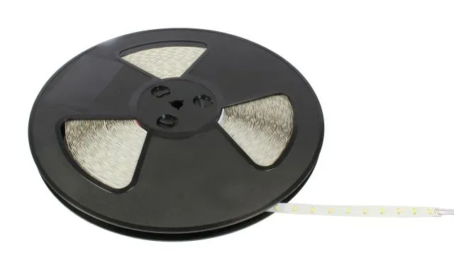 Synergy 21 LED Flex Strip 2835 – 60 NW DC48V 210W IP20 ULS 30m Synergy 21 LED Flex Strip 2835 – 60 NW DC48V 210W IP20 ULS 30m