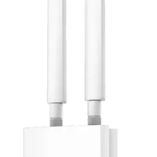Cudy Outdoor 4G LTE Cat 4 AC1200 Wi-Fi Router, LT500 Outdoor Cudy Outdoor 4G LTE Cat 4 AC1200 Wi-Fi Router, LT500 Outdoor