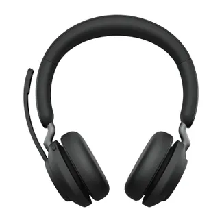Jabra Evolve2 65 Jabra Evolve2 65