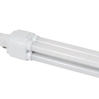 Synergy 21 LED Retrofit G24 15W sww/nw/kw Synergy 21 LED Retrofit G24 15W sww/nw/kw