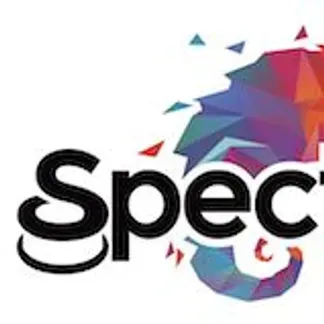 Spectrum 3D Filament / PLA Premium / 1,75mm / Translucent / Durchsichtig / 1kg Spectrum 3D Filament / PLA Premium / 1,75mm / Translucent / Durchsichtig / 1kg