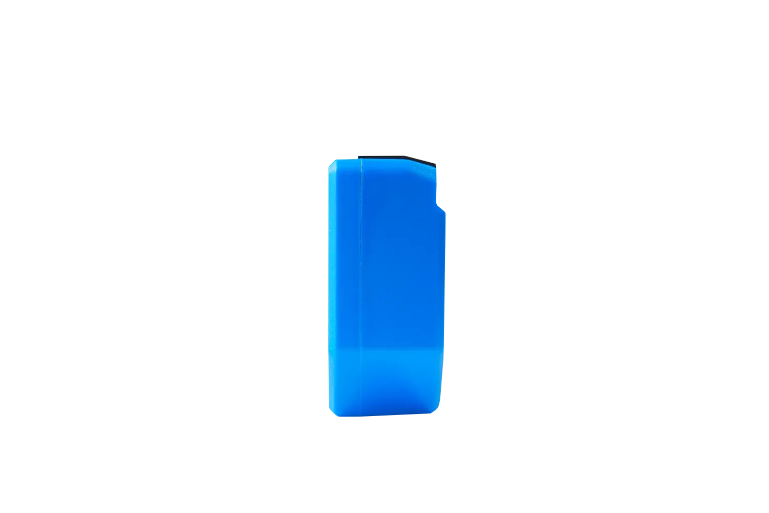 Shelly · Unterputz · "1 Gen4" · Relais · max 16A · 1 Kanal · WLAN · Matter · Zigbee · Bluetooth – Bild 6