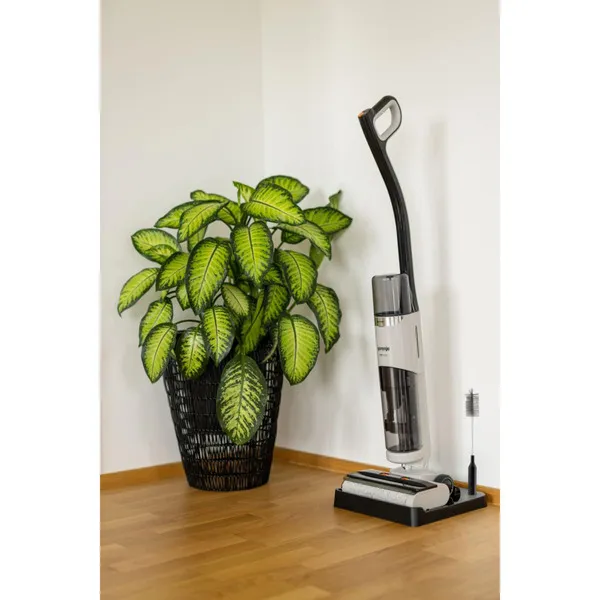 Gorenje Bodenreiniger SFC216100G – Bild 10