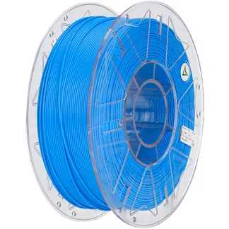 Hyper PLA RFID, 3D-Filament Hyper PLA RFID, 3D-Filament