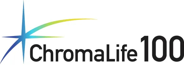 Canon PG-540/CL-541 Photo Value Pack – Bild 4