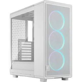 Epoch TG RGB , Tower-Gehäuse Epoch TG RGB , Tower-Gehäuse