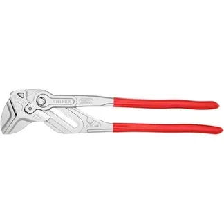 Zangenschlüssel XL 86 03 400 Zangenschlüssel XL 86 03 400